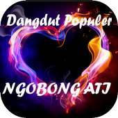 Ngobong Ati on 9Apps