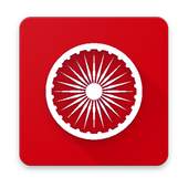 India YouTube 1.0