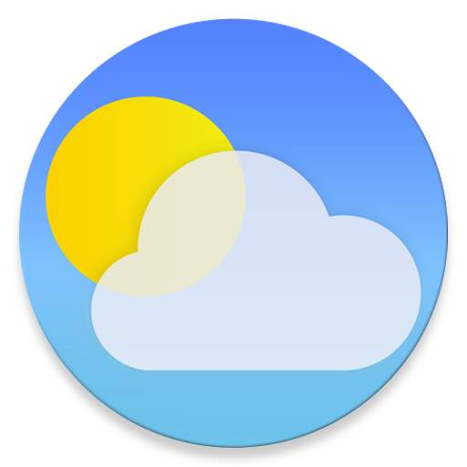 Weather Forecast 1.0.3