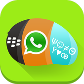 Fancy Text Pro icon
