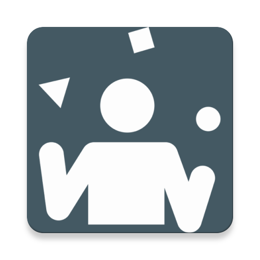 Agile Scrum Cards icon