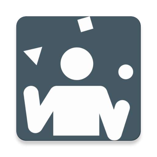 Agile Scrum Cards 2.10