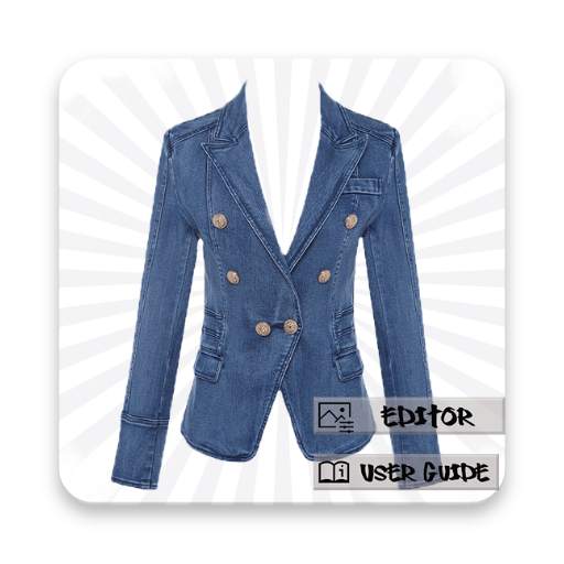 Ladies Formal Fashion 1.0.0