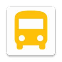 Yangon Bus Guide