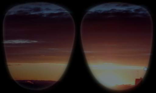 Sunglasses Free screenshot 3