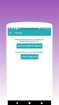 File manager X-plore screenshot 3