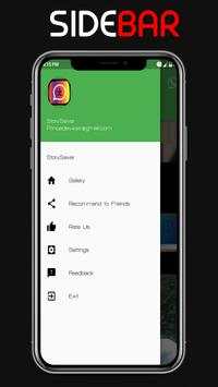 StorySaver for Whatsapp screenshot 3