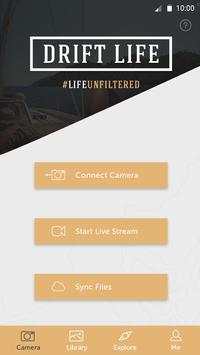 Drift Life screenshot 1