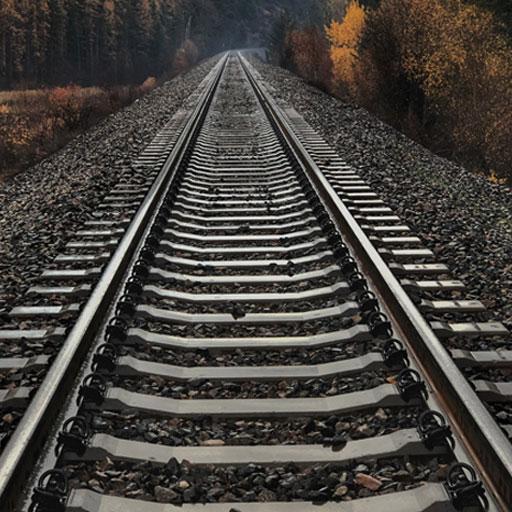 Railway Wallpapers icon
