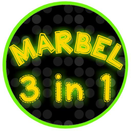 Game Edukasi Anak 3 in 1 2.5.1.2