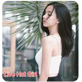 hot azar video girls plus 11.11.19