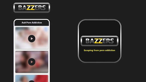 BazzersApp Quit Porn addiction Video Guide screenshot 2