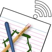 ChemDoodle Mobile 1.5.0