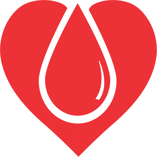 Maru Blood icon