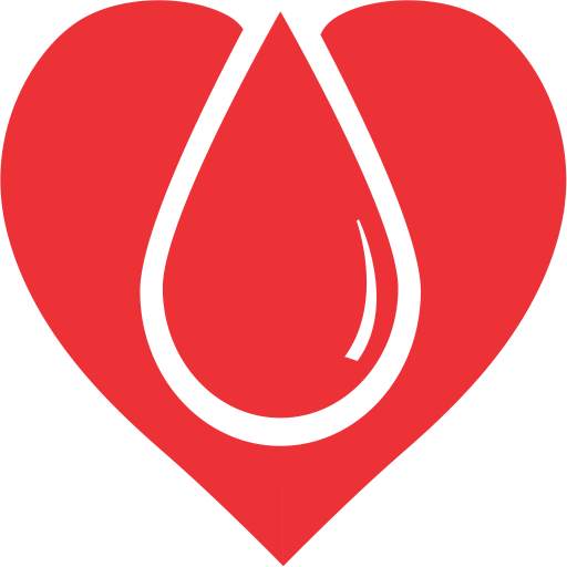 Maru Blood 2.1