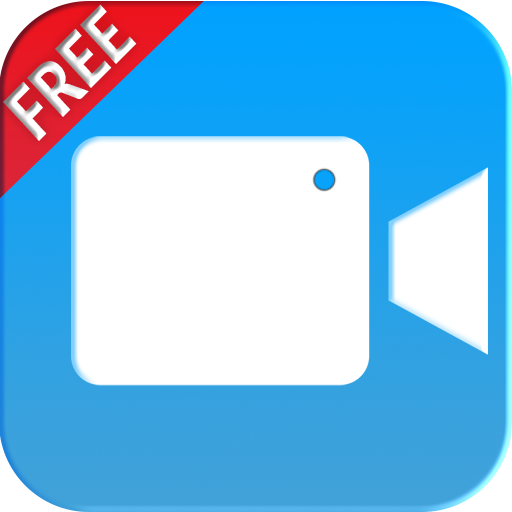 Zoom Guide - Cloud Meetings Zoom guide icon