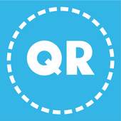 qrWiFi 1.4.50