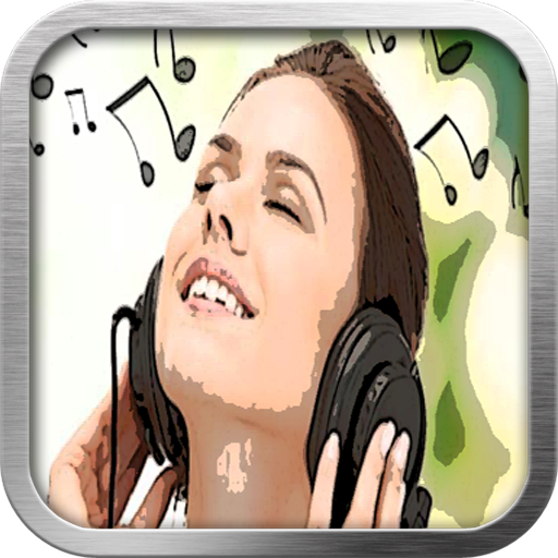 ikon Lagu Bugis Populer ( OFFLINE )
