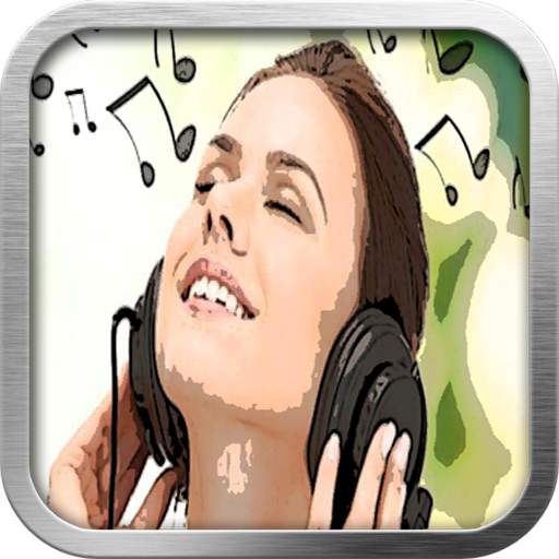 Lagu Bugis Populer ( OFFLINE ) 1 تصوير الشاشة