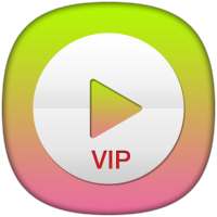 Video Player Premium