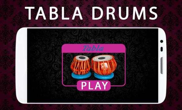 Tabla screenshot 2