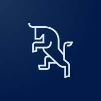 Solo App icon