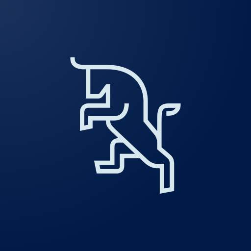 Solo App 1.6