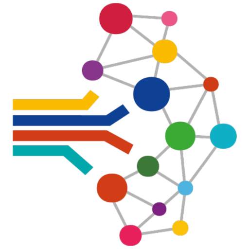 RMobility - shared mobility 2.5.5