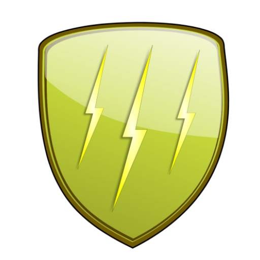 Blaze VPN 5.0