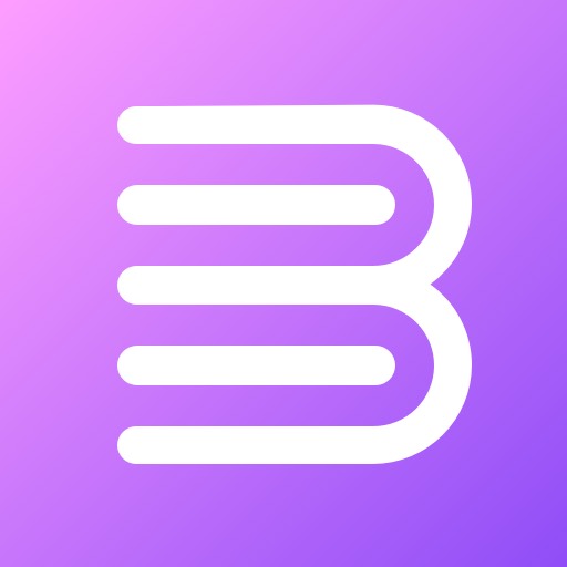 LoveStory icon