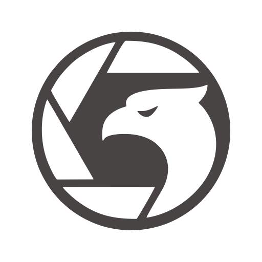 Stealth Browser 1.0