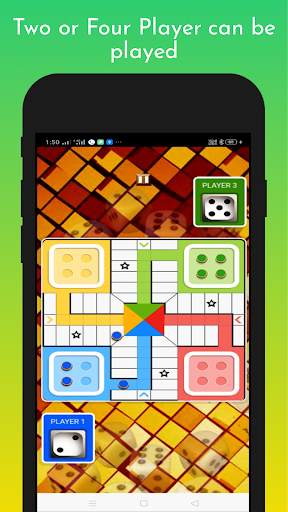 Apna Ludo 2021 Indian app Play Online or Offline screenshot 3