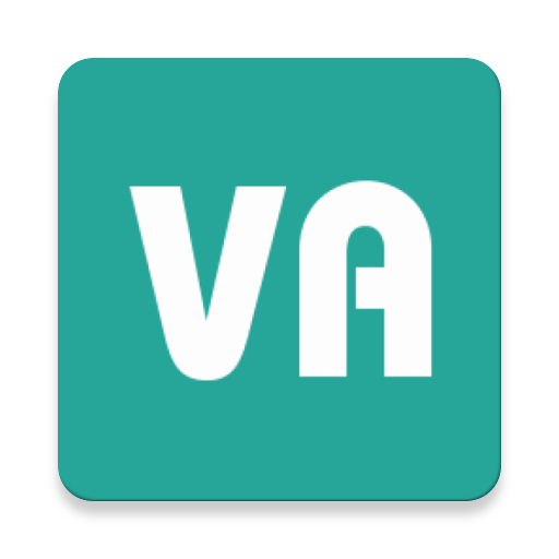 Products In Store (PIS) icon
