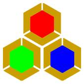 Color King 1.00