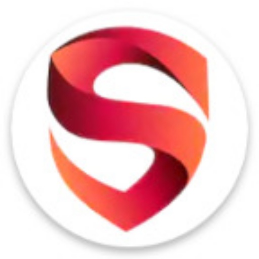 S PLUS VPN icon