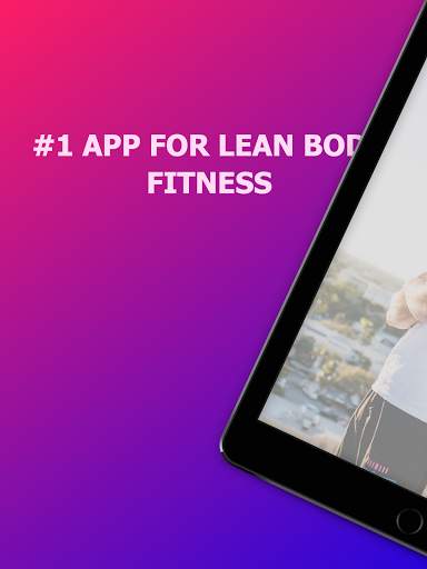 Mission Lean screenshot 8