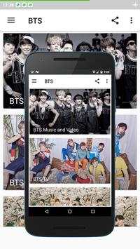 BTS World screenshot 8