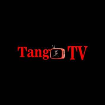 TANGO TV screenshot 2