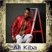Alikiba - Mvumo Wa Radi 1.0