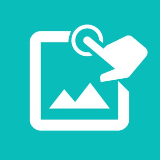 Macrorify - Image Auto Clicker 1.5.1.2