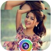 PhotoEditor : Blur Image Background Editor (New) 1.2