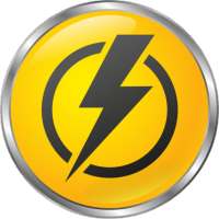 Sky TV  Remote Control icon