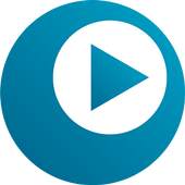 AVC 1.0.3