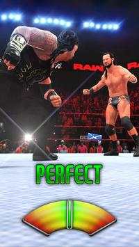 WWE Universe screenshot 14