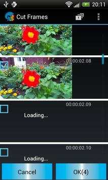 StoryBoard 2 تصوير الشاشة