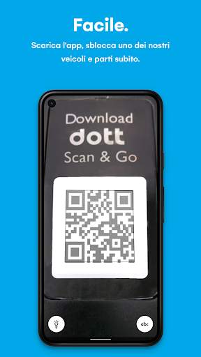 Dott screenshot 4