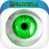 PRO HD CAMERA 1.1