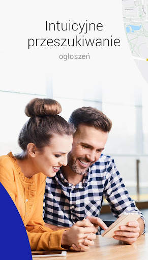 Pracuj.pl - Jobs screenshot 4