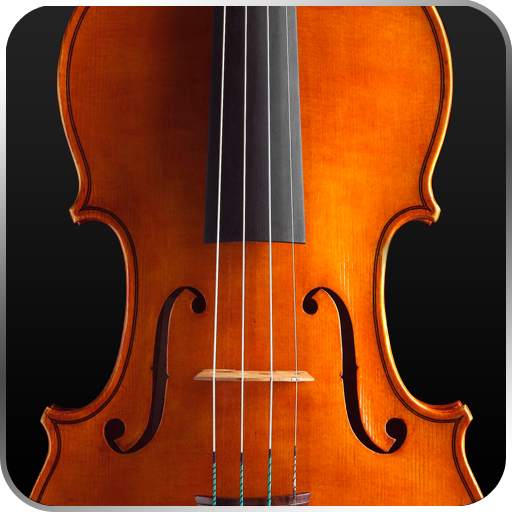 Violin 1.5