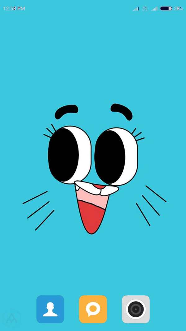 Emoji Wallpaper screenshot 8